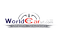 Logo World Car Srl